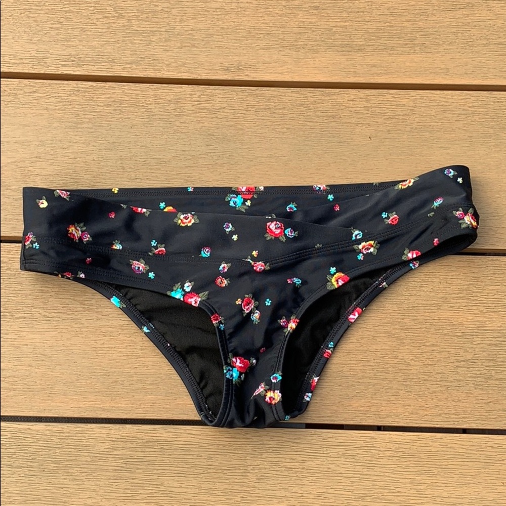 Roxy Swimsuit Bottoms